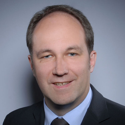 Bernd Weiß