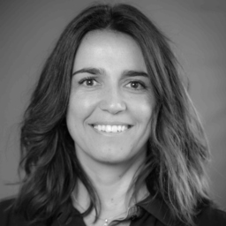 Madalena Flechner-Goncalves
