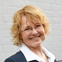 Susanne Dieffenbach