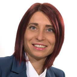 Milena Alexiev