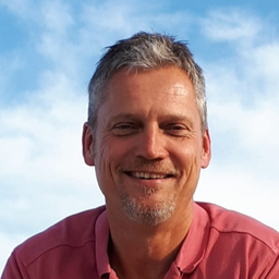Bodo Lüdemann