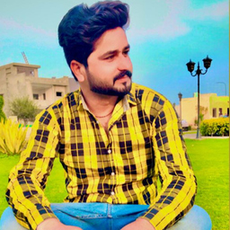 Wasim Mayo