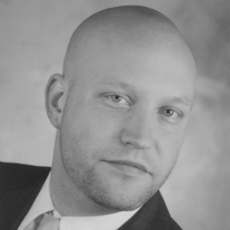 Dominik Hofmiller's profile picture