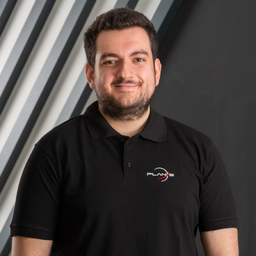 Enes Köksal