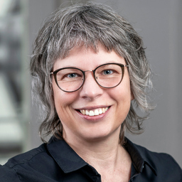Eliane Imhof's profile picture