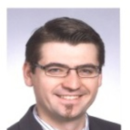 Alexander Maier