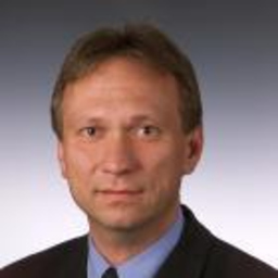 Profilbild Jörg Nahke