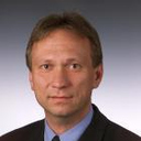 Jörg Nahke
