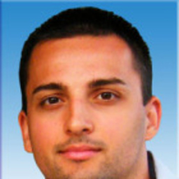 Tibor Popovics