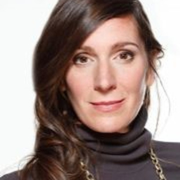 Isabel Maria Jung