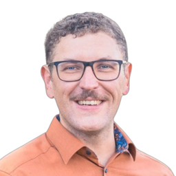 Robin Lipp