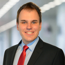 Hannes Lehmann