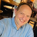 Sebastian Gross