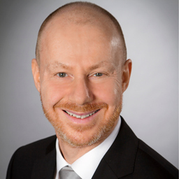 Rainer Hoffmann