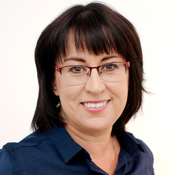 Blanka Jakubowska