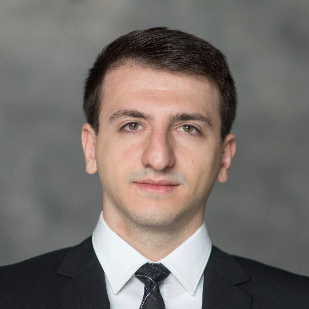 Gelantia Assurance Associate & Blockchain/Crypto Asset Audit