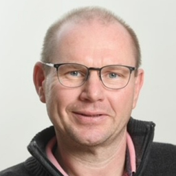 Thomas Heck
