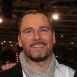 Johannes Drastik's profile picture