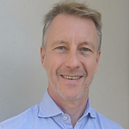 Stefan Reiner