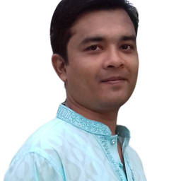 Jillur Rahman