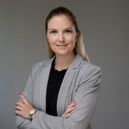 Gesa Lange