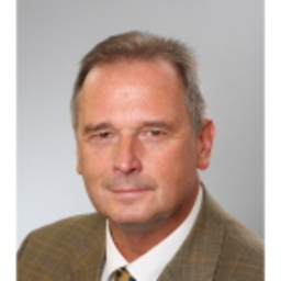 Gerd Zimmermann