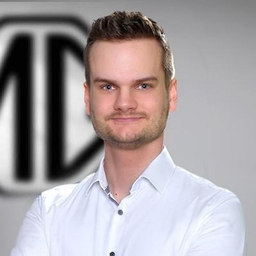 Steffen Tannebaum