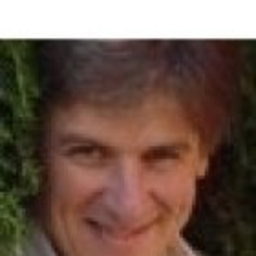 Richard Sorrentino