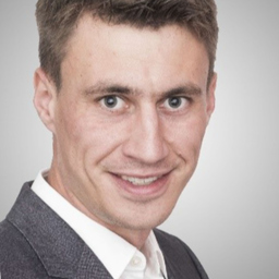 Felix Becker