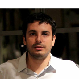 Prof. Javier A. Borges Do Canto