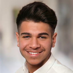Tarik Kuygun