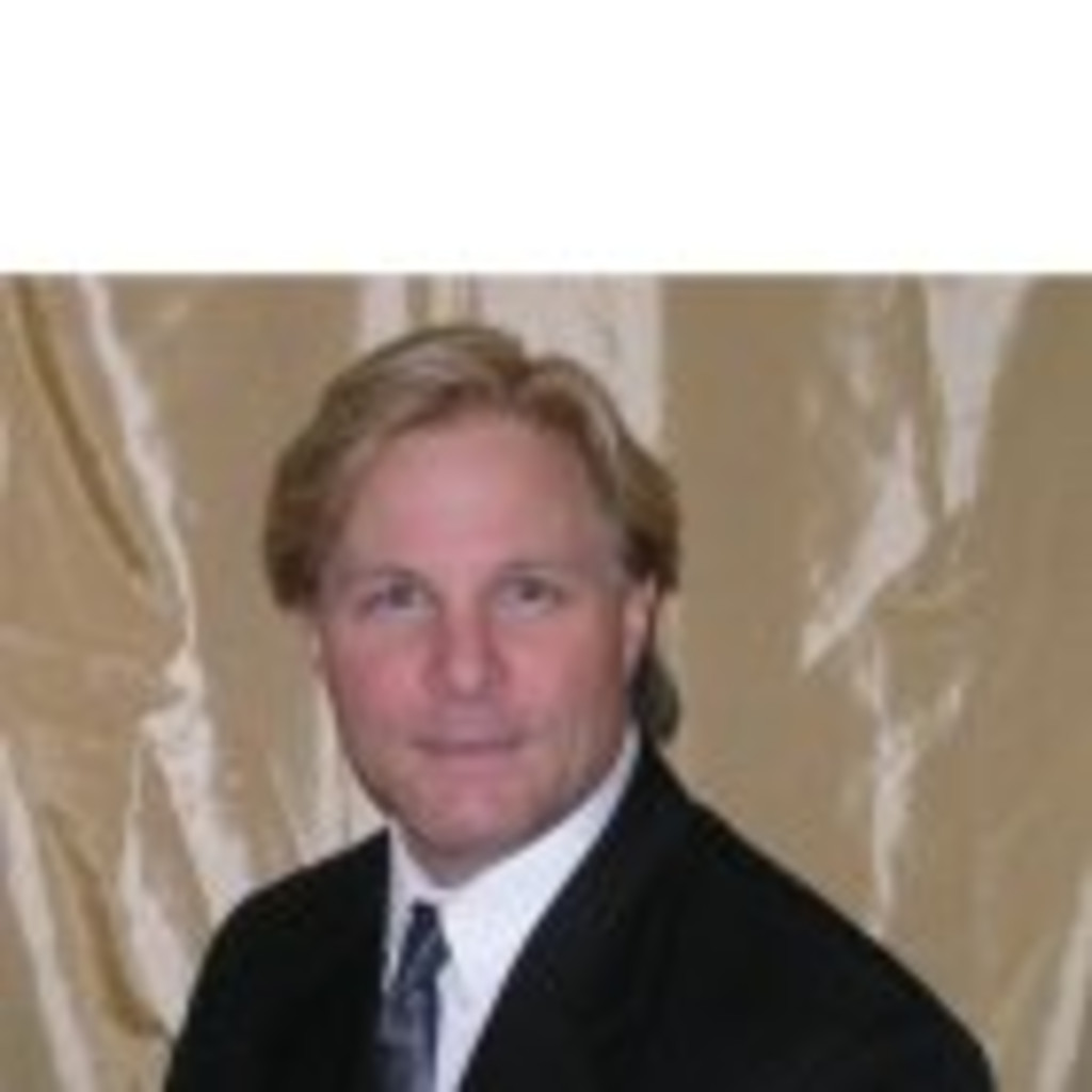 Jeffrey Runge President/CEO Family Legal XING
