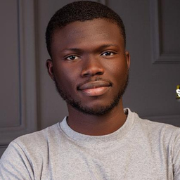 Bunmi Adeleke