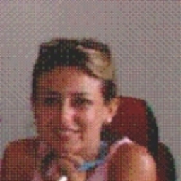 Dr. Stefania Torti