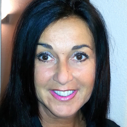 Janet Liewald