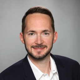 Markus Klose