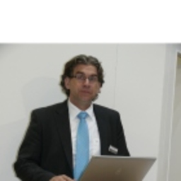 Ralph Vogeler