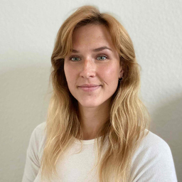 Jasmin Rasmussen