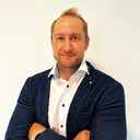 Ing. Patrick Stifter