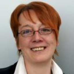 Heike Flemke