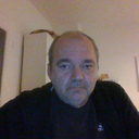 Peter Marmann