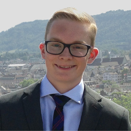 Florian Braitsch's profile picture