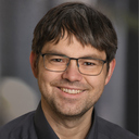 Christian Simon