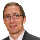 Jens Wiswede