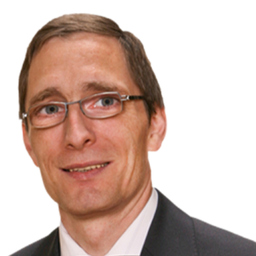 Jens Wiswede