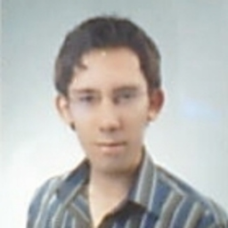 İlker Küçük