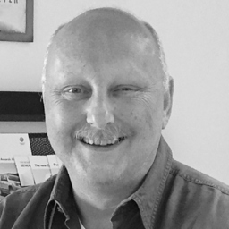 Peter Mackensen