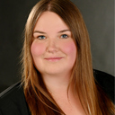 Iris Verhülsdonk