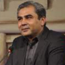 Mohsin Raza Naqvi