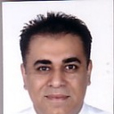 Adil Siddiqi